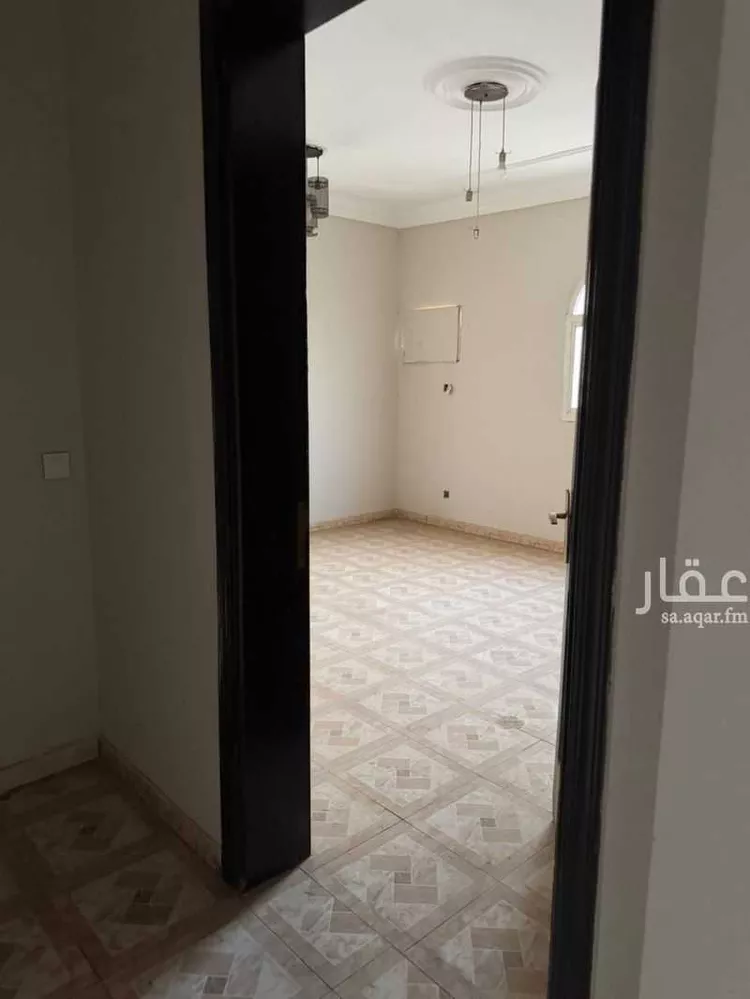فيلا للإيجار في شارع عقيل السقاف, حي الشراع, مدينة جدة, منطقة مكة المكرمة صورة 4