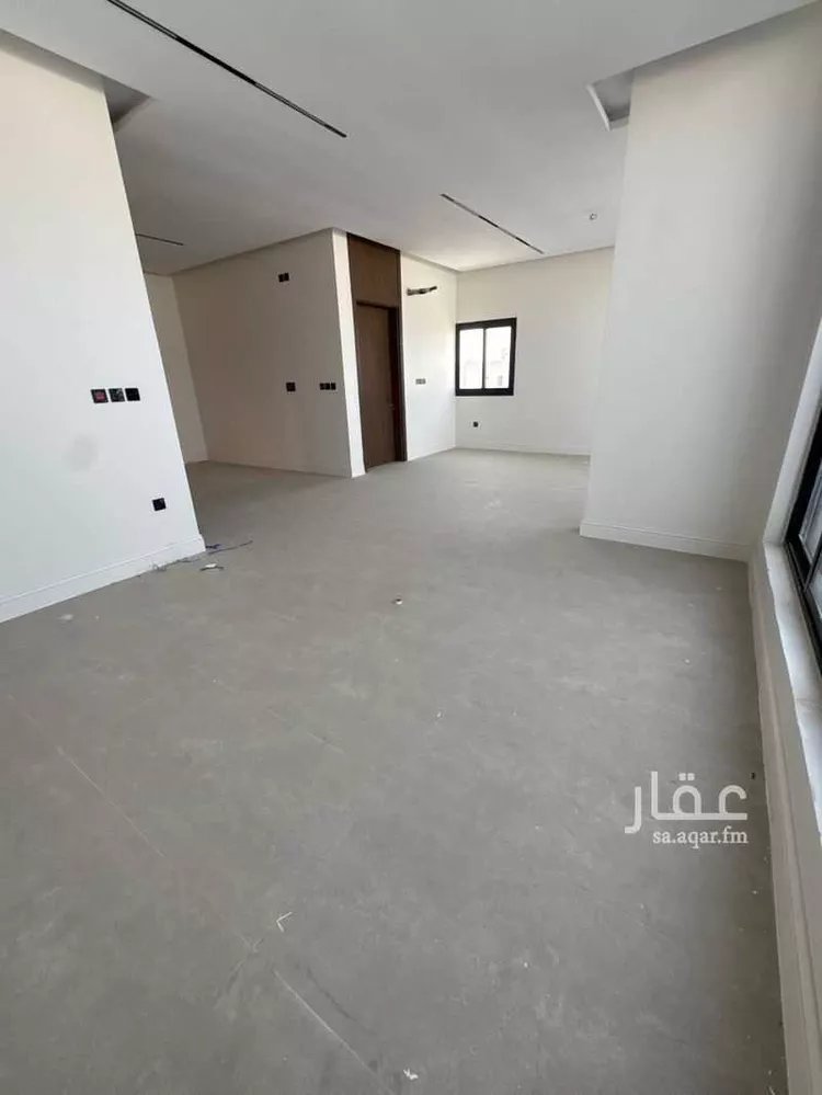 فيلا للإيجار في شارع ابو طرفه الكندي, حي النعيم, مدينة جدة, منطقة مكة المكرمة صورة 4