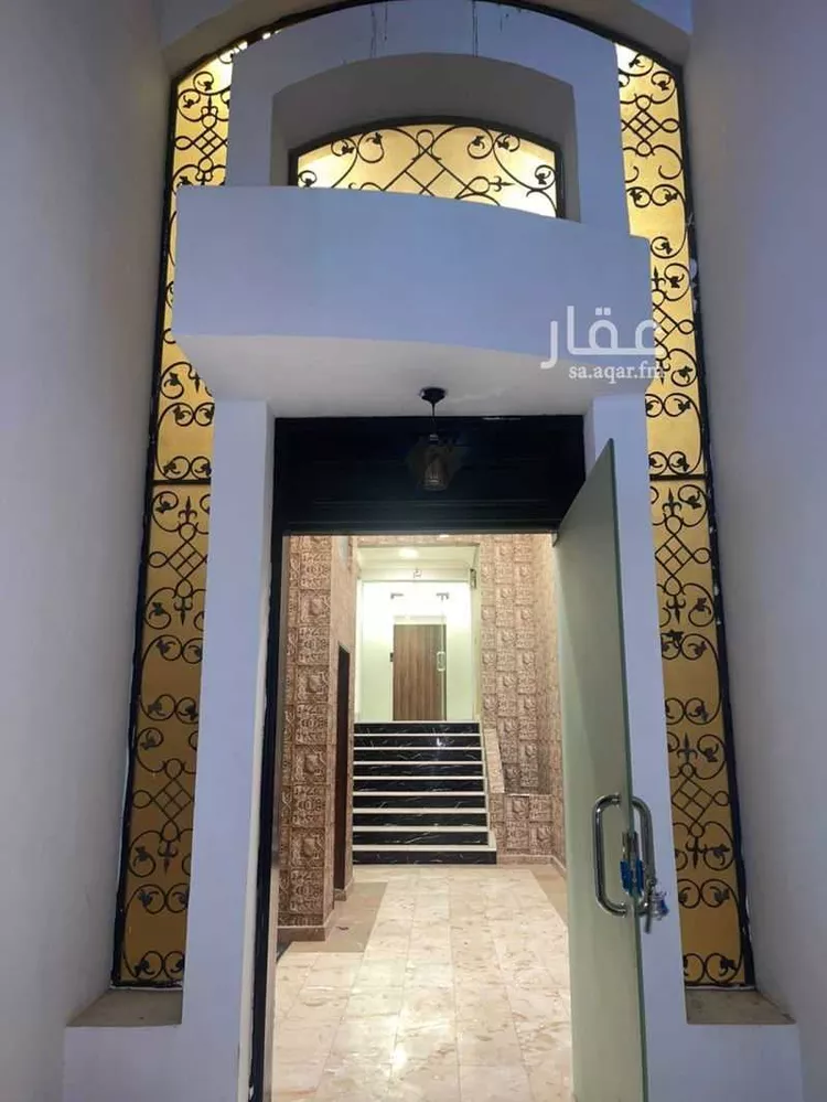 Villa for Rent in Jeddah Al Mohammadiyah صورة 5