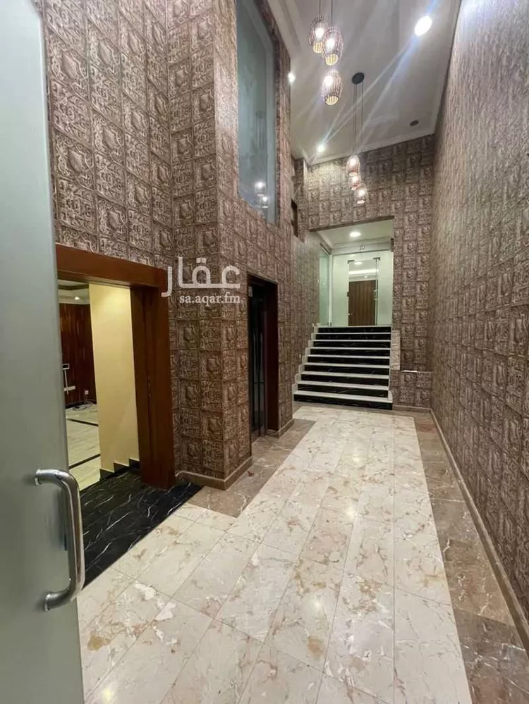 فيلا للبيع في شارع جندب بن كعب, حي المحمدية, مدينة جدة, منطقة مكة المكرمة صورة 2