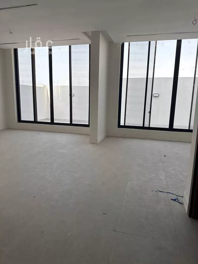 فيلا للإيجار في شارع ابو طرفه الكندي, حي النعيم, مدينة جدة, منطقة مكة المكرمة صورة 3