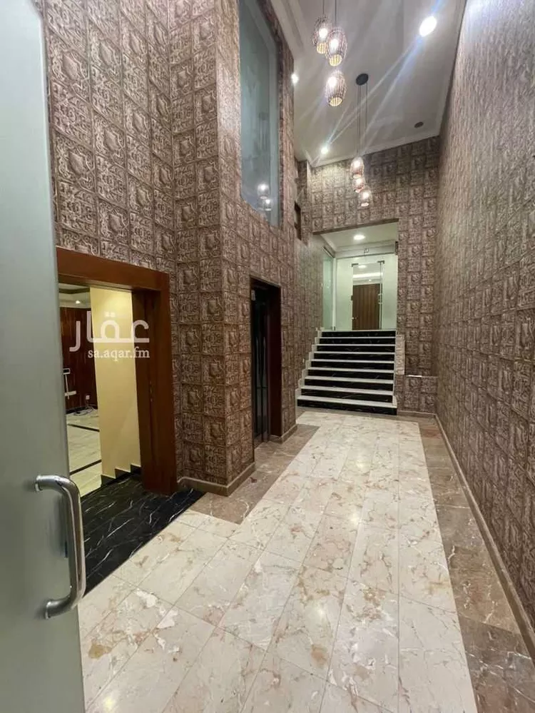 Villa for Rent in Jeddah Al Mohammadiyah صورة 2