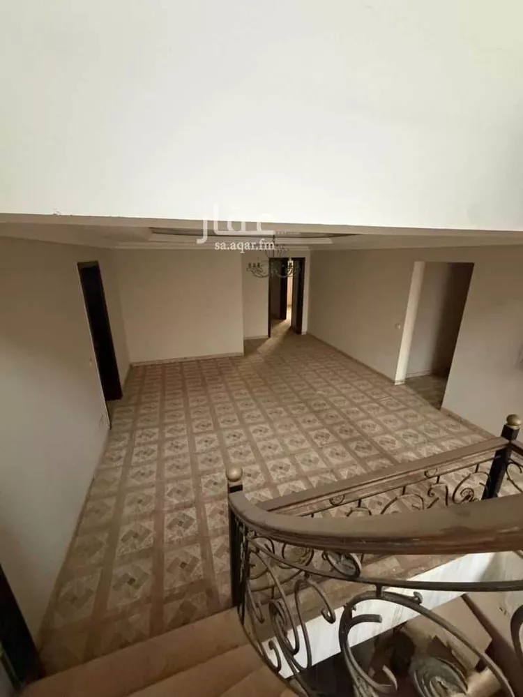 فيلا للإيجار في شارع عقيل السقاف, حي الشراع, مدينة جدة, منطقة مكة المكرمة صورة 3