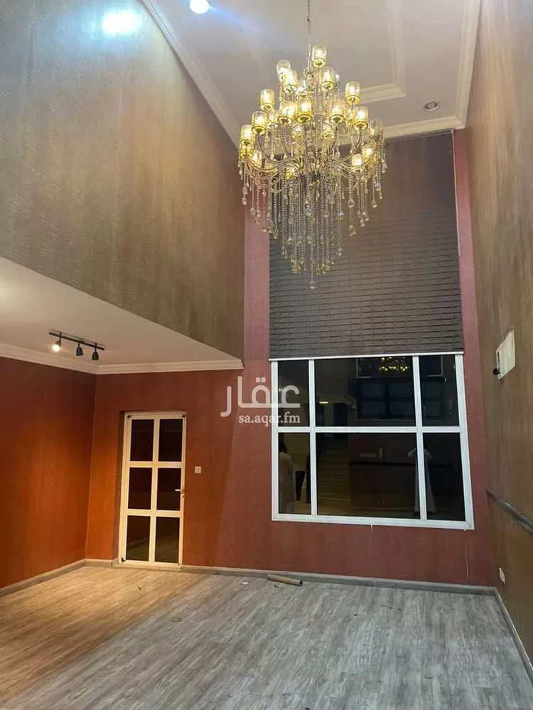 فيلا للبيع في شارع جندب بن كعب, حي المحمدية, مدينة جدة, منطقة مكة المكرمة