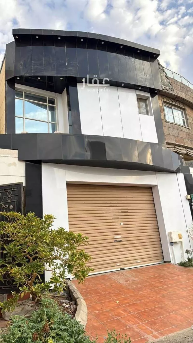 فيلا للبيع في شارع جندب بن كعب, حي المحمدية, مدينة جدة, منطقة مكة المكرمة صورة 5