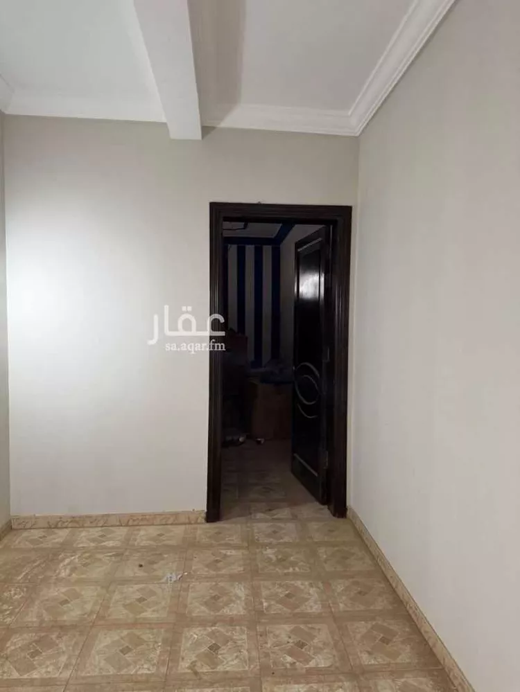 فيلا للإيجار في شارع عقيل السقاف, حي الشراع, مدينة جدة, منطقة مكة المكرمة صورة 5