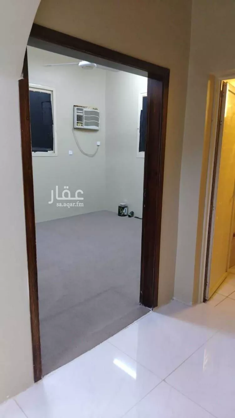 عمارة للإيجار في حي الخماسين الجنوبي, مدينة وادي الدواسر, منطقة الرياض صورة 3