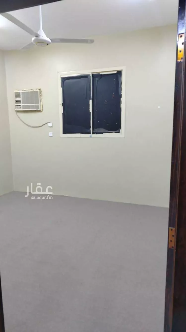عمارة للإيجار في حي الخماسين الجنوبي, مدينة وادي الدواسر, منطقة الرياض صورة 2