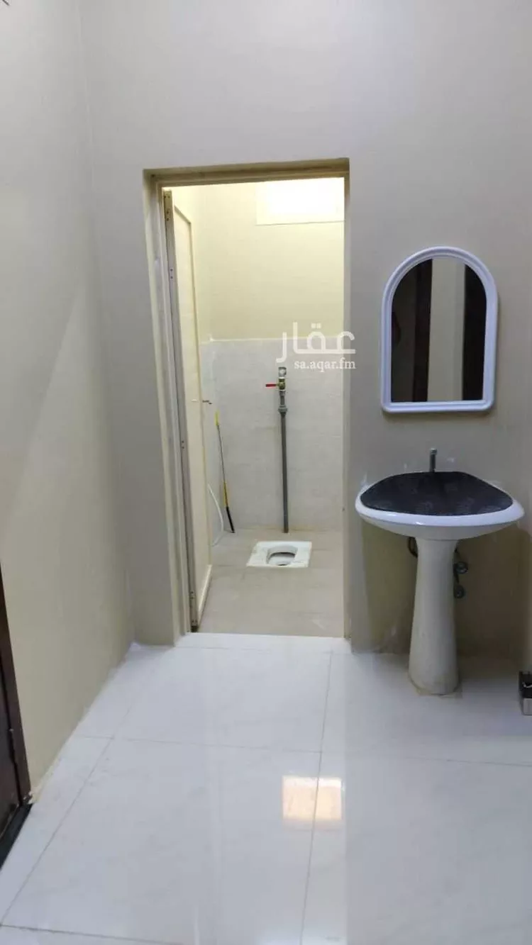 عمارة للإيجار في حي الخماسين الجنوبي, مدينة وادي الدواسر, منطقة الرياض صورة 4
