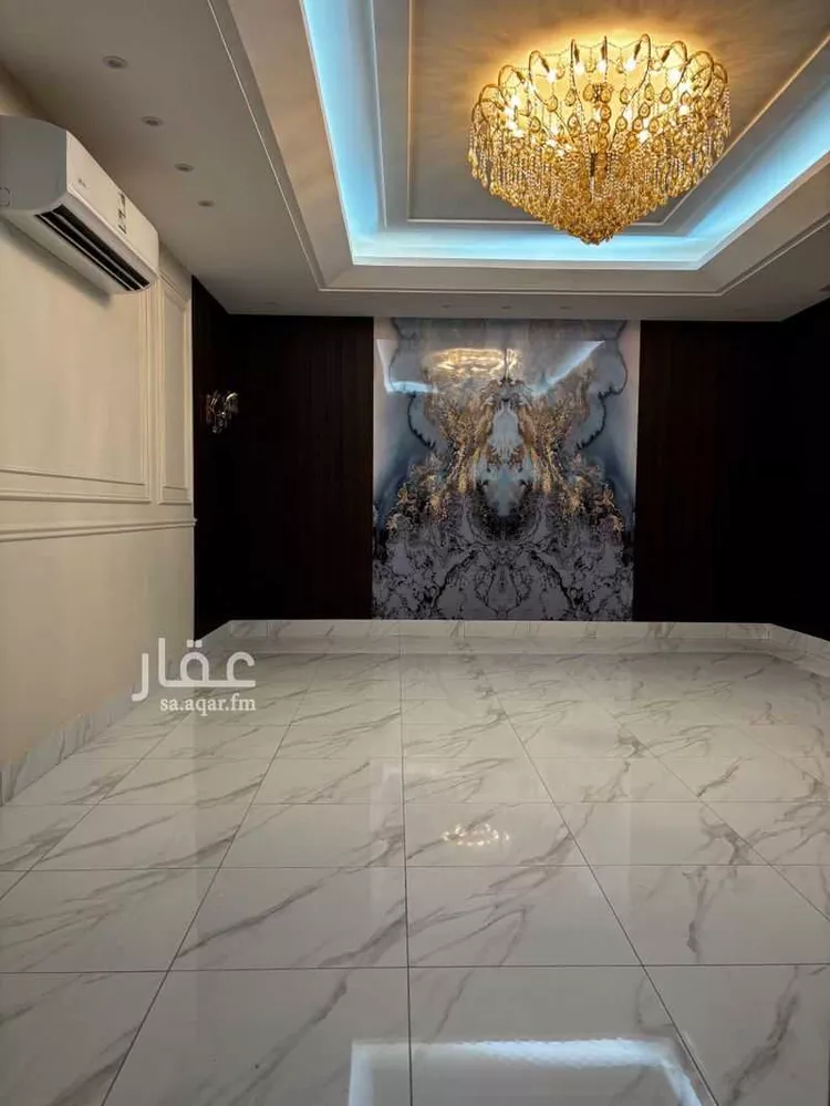 شقة للإيجار في شارع المدارة, حي الفيحاء, مدينة جدة, منطقة مكة المكرمة صورة 5