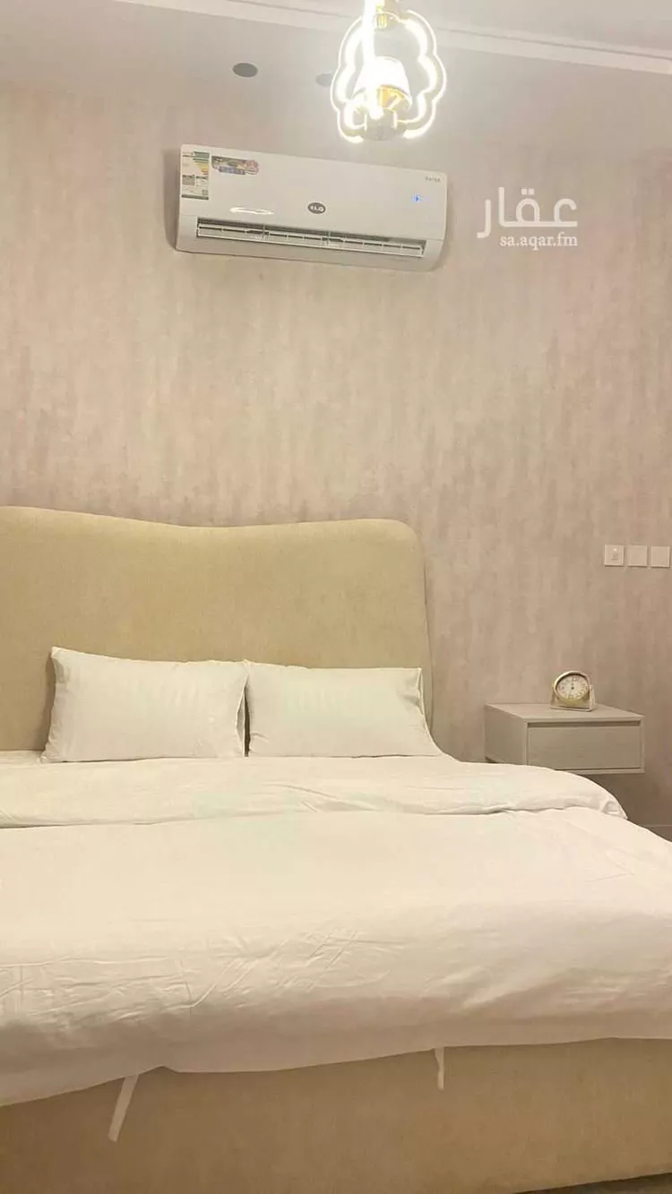 شقة للإيجار في شارع المدارة ، حي الفيحاء ، جدة ، جدة صورة 3