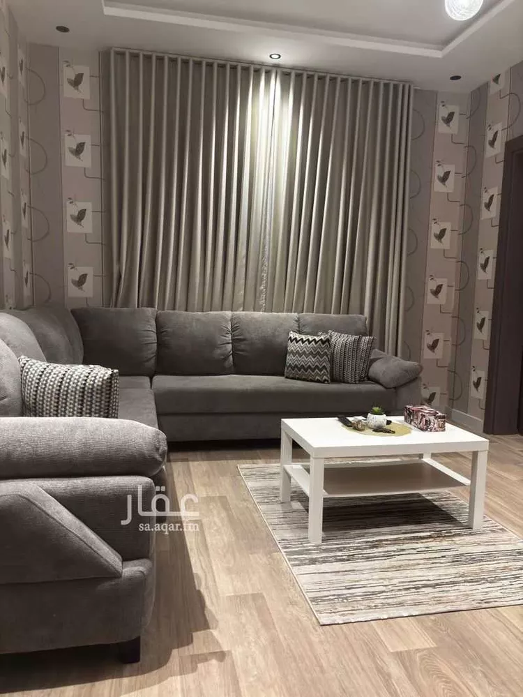 شقة للإيجار في شارع المدارة, حي الفيحاء, مدينة جدة, منطقة مكة المكرمة صورة 3