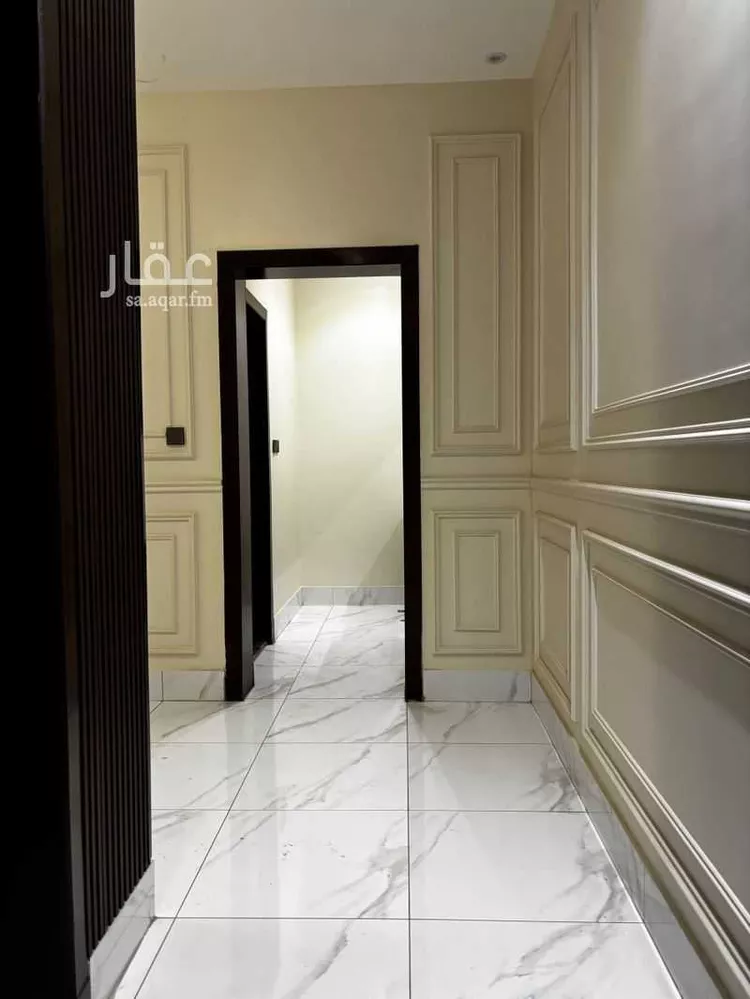 شقة للإيجار في شارع المدارة, حي الفيحاء, مدينة جدة, منطقة مكة المكرمة صورة 3