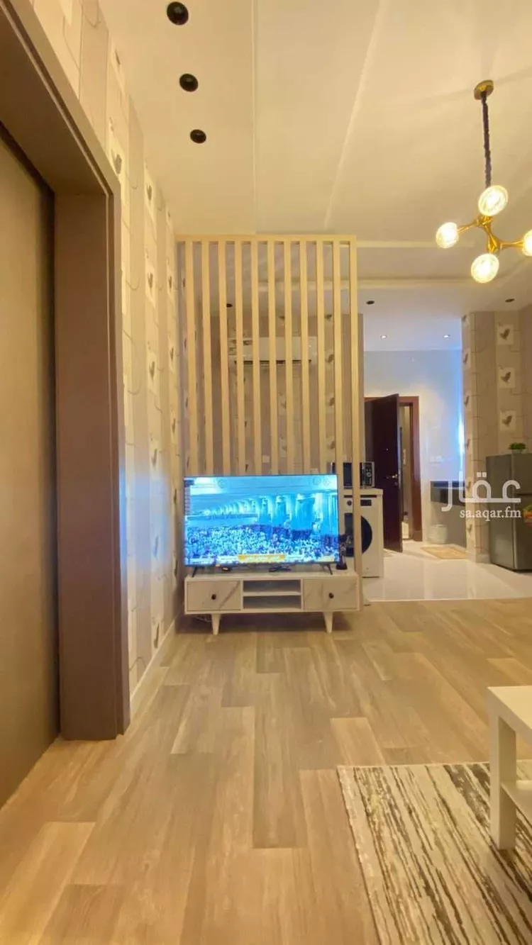 شقة للإيجار في شارع المدارة ، حي الفيحاء ، جدة ، جدة صورة 4