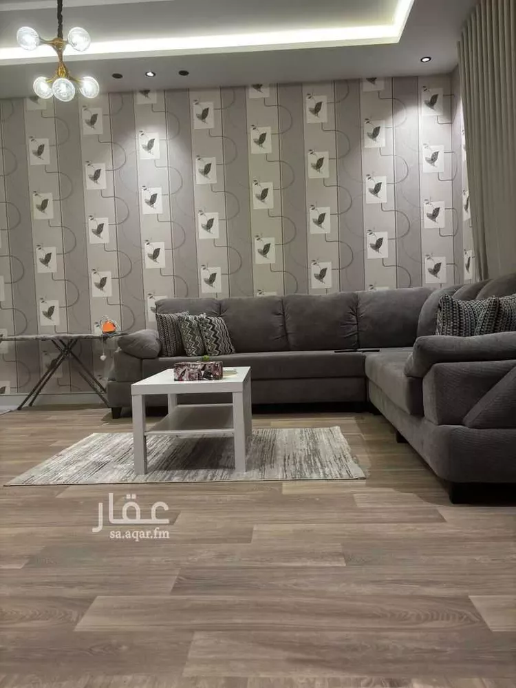 شقة للإيجار في شارع المدارة, حي الفيحاء, مدينة جدة, منطقة مكة المكرمة