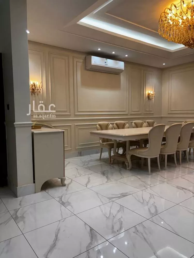 شقة للإيجار في شارع المدارة, حي الفيحاء, مدينة جدة, منطقة مكة المكرمة صورة 4