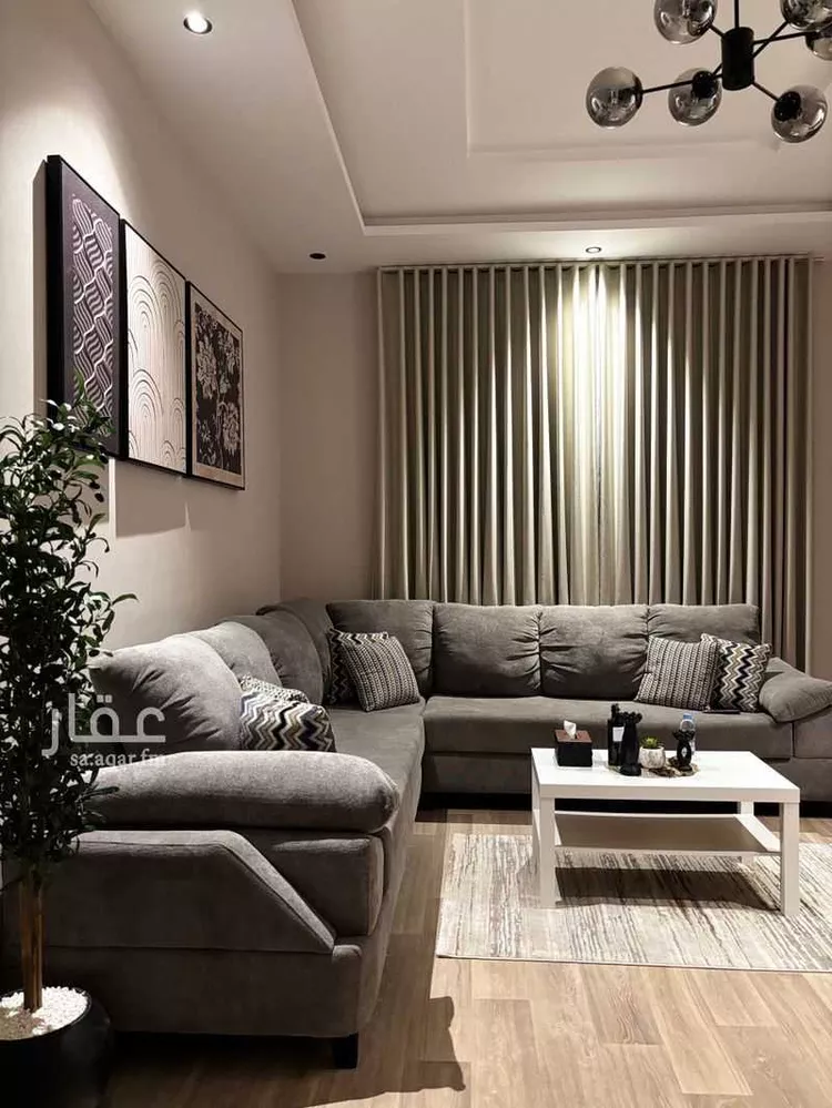 Apartment for Rent in Jeddah Al Fayha'a