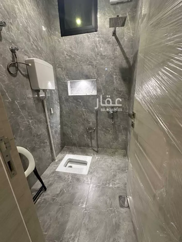 Furnished Apartment for Booking in Hail An Naqrah 6