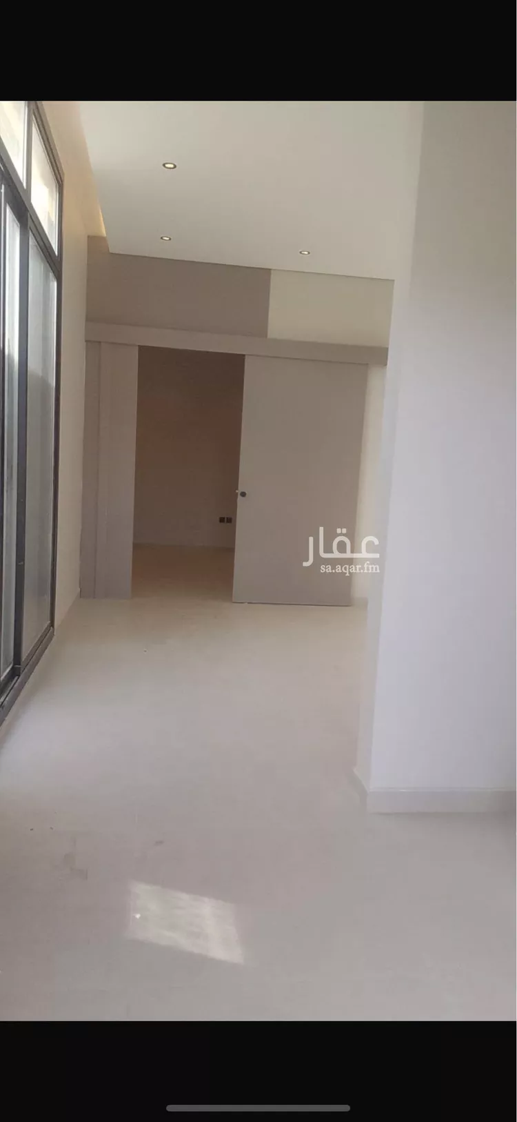 دور للإيجار في شارع علاء الدين الأنصاري, حي العارض, مدينة الرياض, منطقة الرياض صورة 5