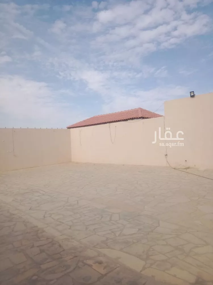 استراحة للبيع في شارع 354263, حي المشرق, مدينة الرياض, منطقة الرياض صورة 3