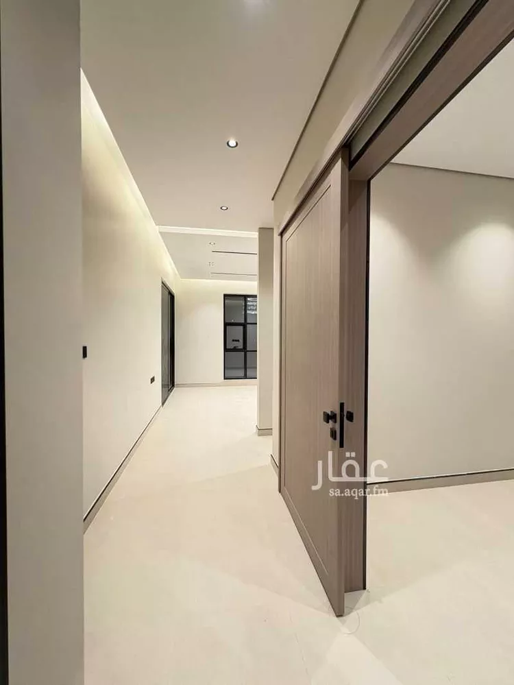 دور للبيع في شارع شارع عبدالرحمن أبي شامة, حي الرمال, مدينة الرياض, منطقة الرياض صورة 3