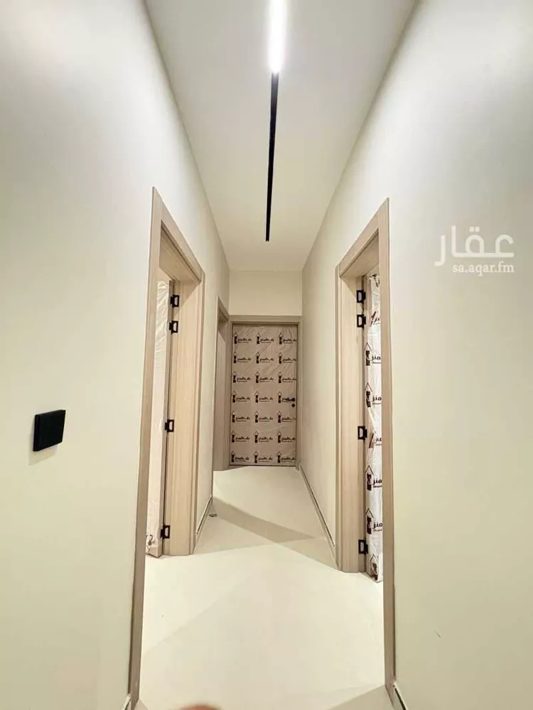 Floor for Sale in Riyadh Ar Rimal 11