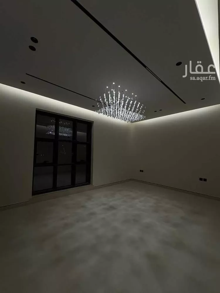 Floor for Sale in Riyadh Ar Rimal 22