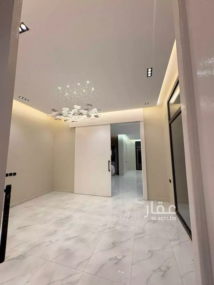 Villa for Sale in Riyadh Ar Rimal