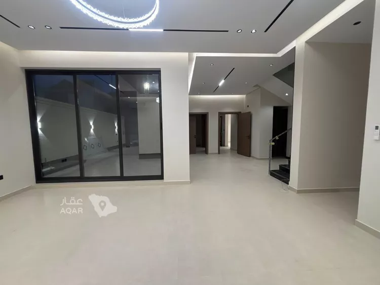 Villa for Rent in Riyadh An Narjis صورة 3