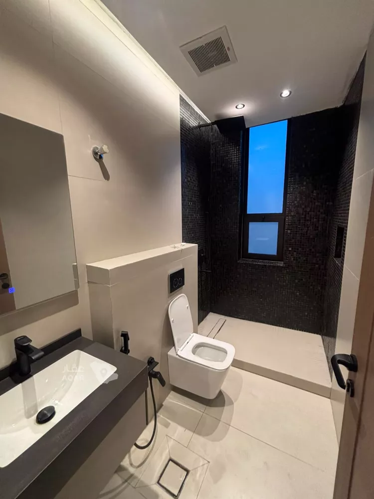Villa for Sale in Riyadh An Narjis 17