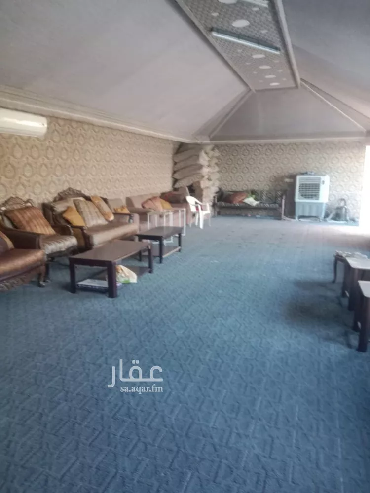 استراحة للبيع في شارع 354263, حي المشرق, مدينة الرياض, منطقة الرياض صورة 4