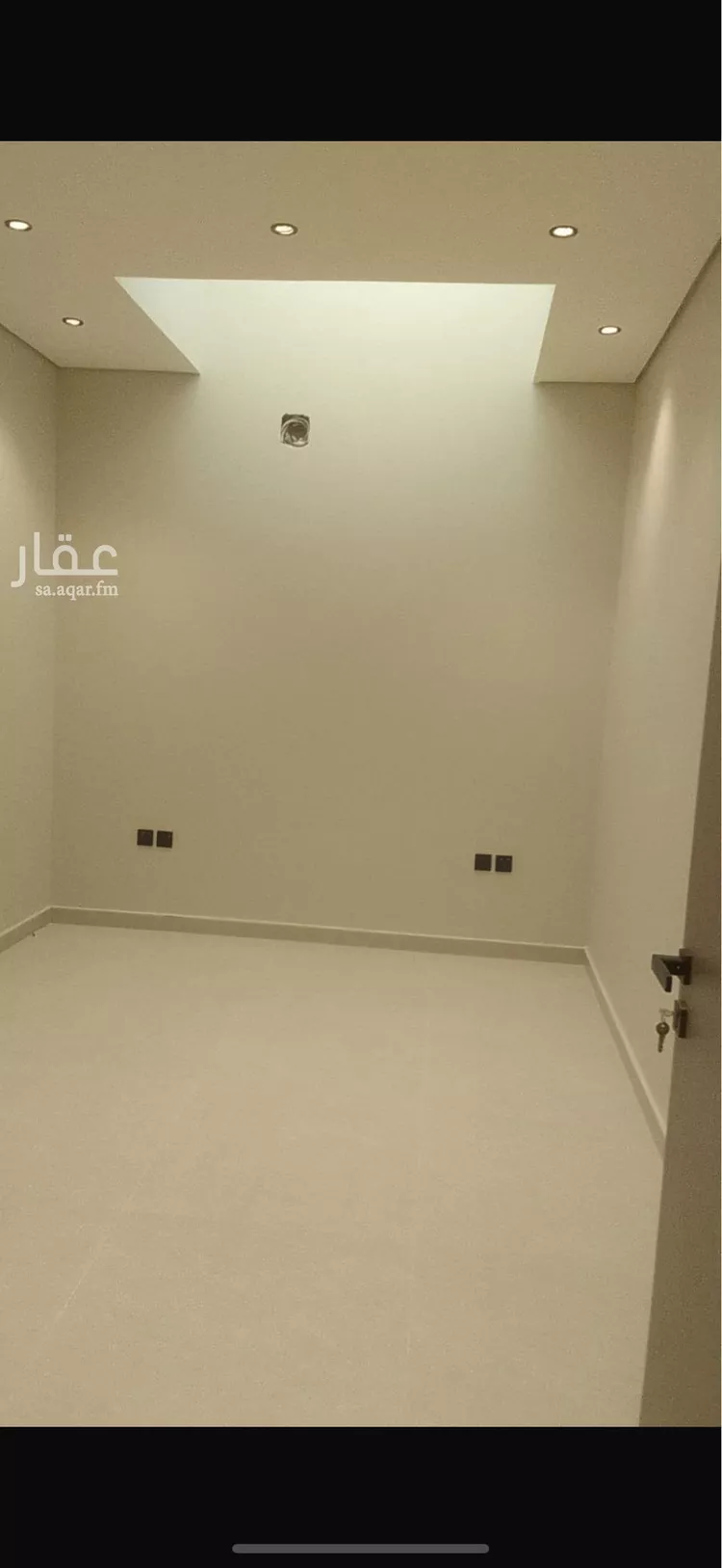 دور للإيجار في شارع أحمد بن الخشاب ، حي العارض ، الرياض ، منطقة الرياض صورة 5