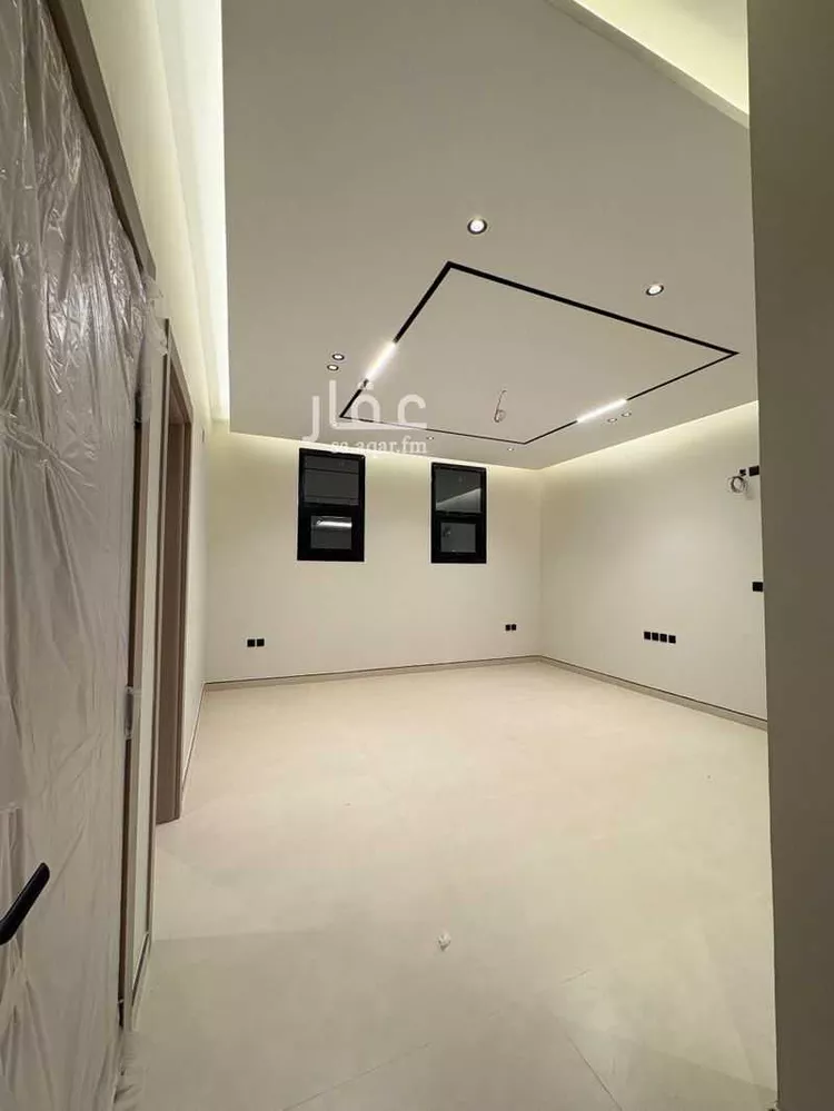 دور للبيع في شارع شارع عبدالرحمن أبي شامة, حي الرمال, مدينة الرياض, منطقة الرياض صورة 4