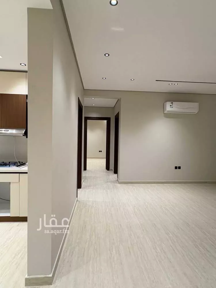 شقة للإيجار في شارع رقم 50, حي المونسية, مدينة الرياض, منطقة الرياض صورة 3
