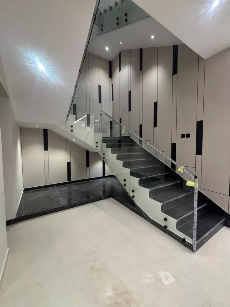 Villa for Sale in Riyadh An Narjis 25