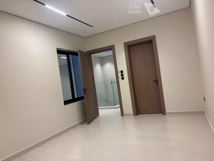 Villa for Sale in Riyadh An Narjis 24