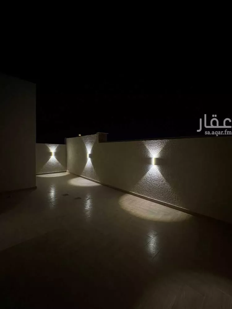 شقة للبيع في شارع  عبدالرحمن أبي شامة , حي الرمال, مدينة الرياض, منطقة الرياض صورة 2