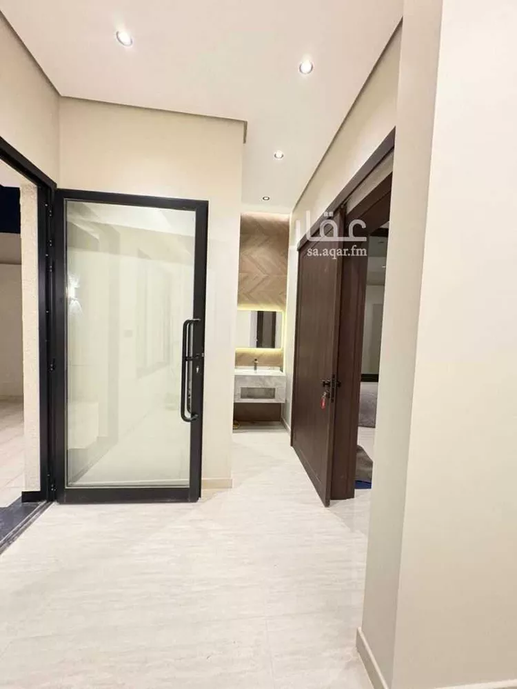 دور للإيجار في شارع رقم 50, حي المونسية, مدينة الرياض, منطقة الرياض صورة 4
