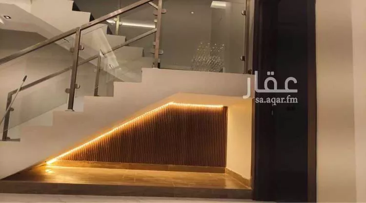 فيلا للبيع في شارع سعيد بن محمد المكناسي, حي الرمال, مدينة الرياض, منطقة الرياض 22