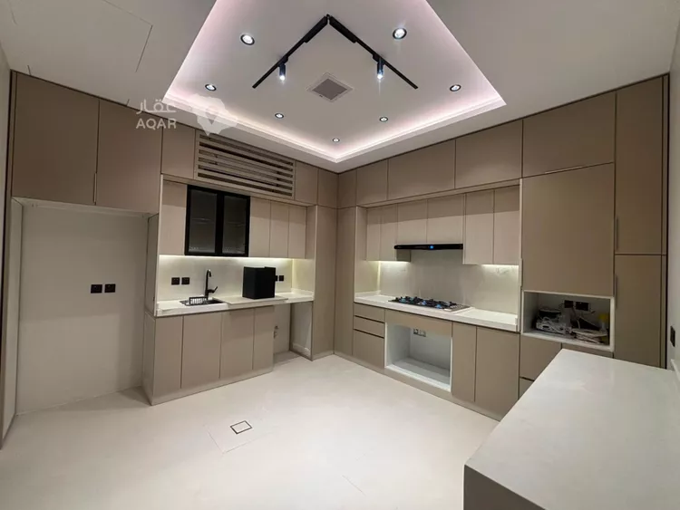 Villa for Sale in Riyadh An Narjis 5
