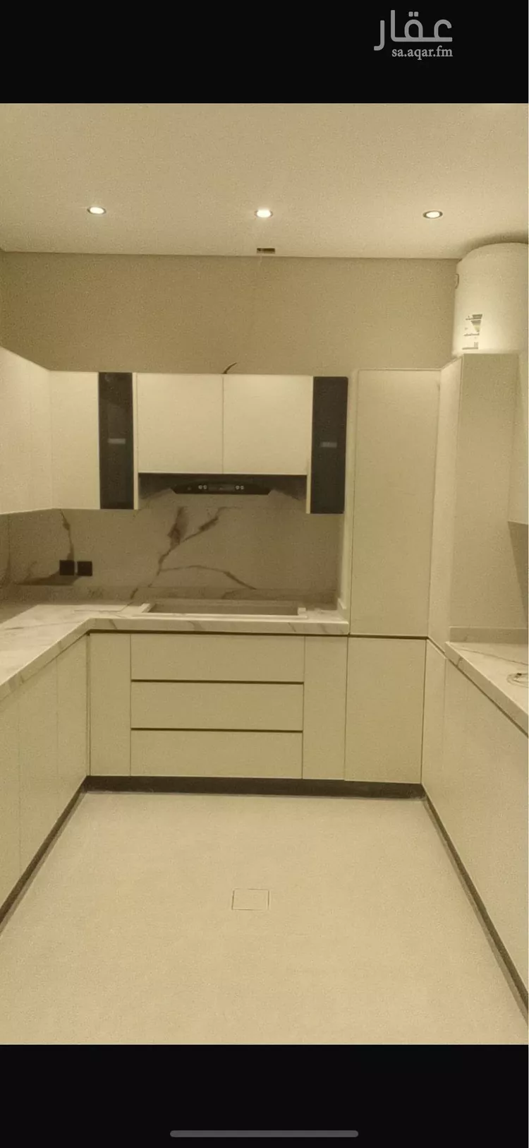 دور للإيجار في شارع أحمد بن الخشاب ، حي العارض ، الرياض ، منطقة الرياض صورة 3