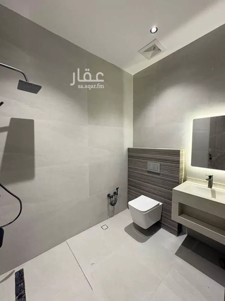 دور للبيع في شارع سهل بن مالك الأزدي, حي الرمال, مدينة الرياض, منطقة الرياض صورة 5