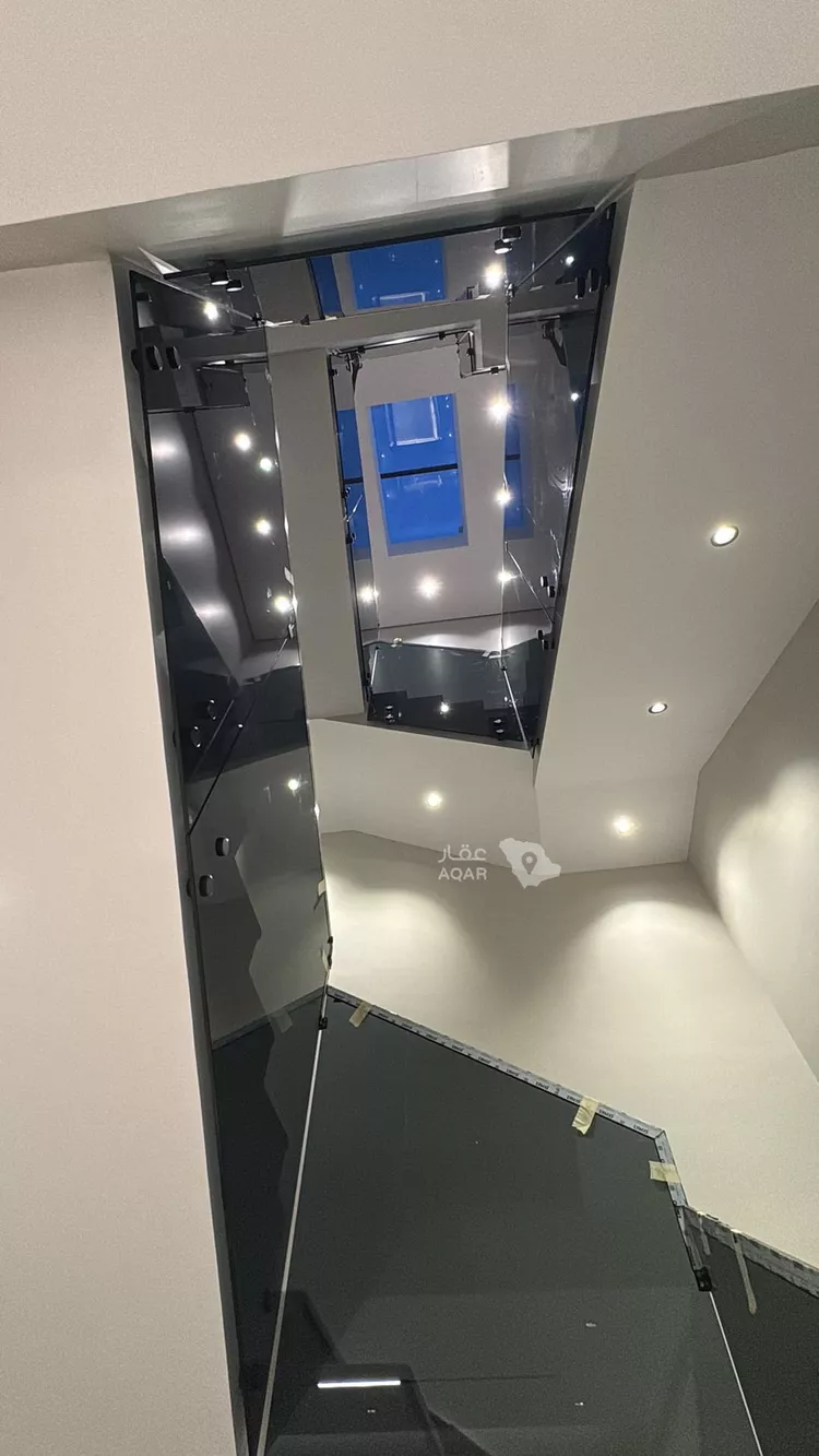 Villa for Sale in Riyadh An Narjis 13