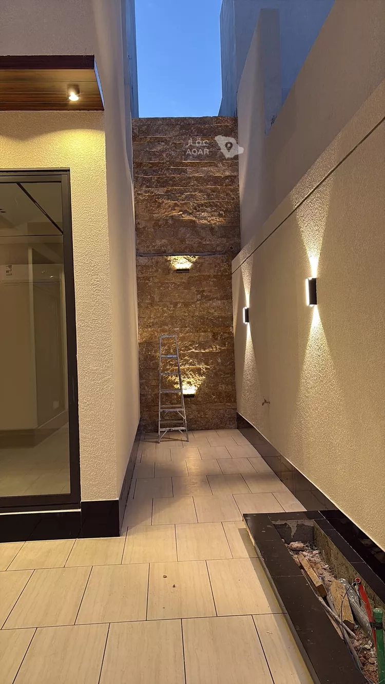 Villa for Sale in Riyadh An Narjis 9