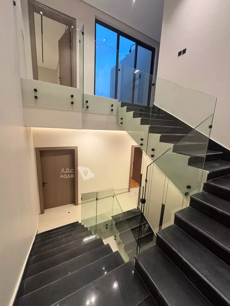 Villa for Rent in Riyadh An Narjis 20