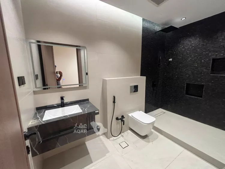 Villa for Rent in Riyadh An Narjis 21
