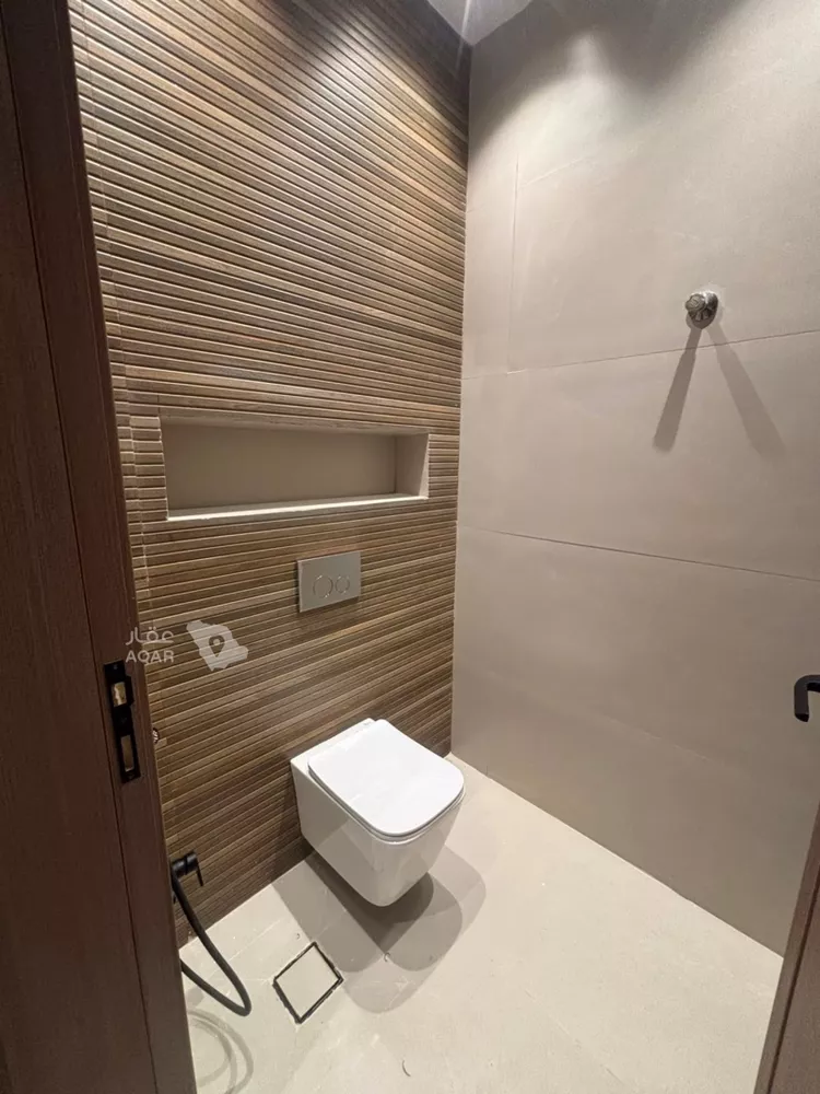 Villa for Sale in Riyadh An Narjis 10