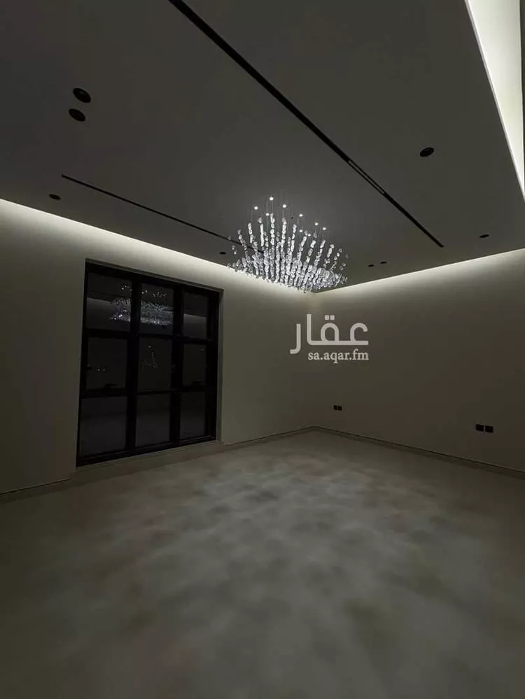 Floor for Sale in Riyadh Ar Rimal