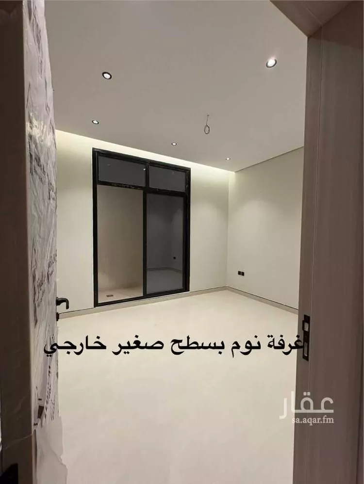 شقة للبيع في شارع  عبدالرحمن أبي شامة , حي الرمال, مدينة الرياض, منطقة الرياض صورة 4