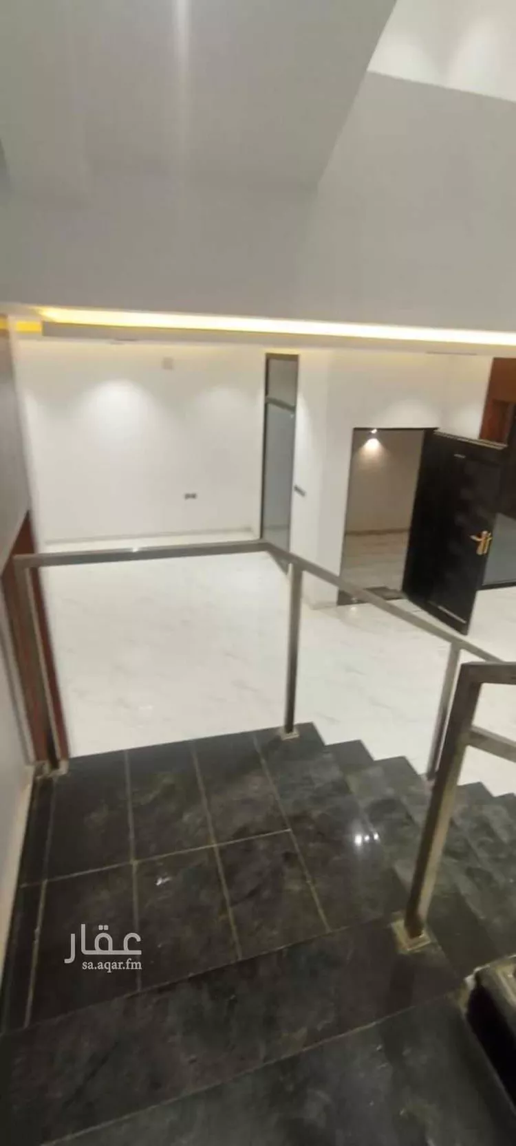 فيلا للبيع في شارع سعيد بن محمد المكناسي, حي الرمال, مدينة الرياض, منطقة الرياض صورة 2